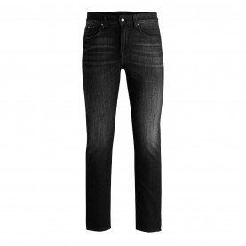 мъжки,дънки,boss,h,delaware,10265596,01,charcoal