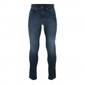 мъжки,дънки,boss,p,delaware,10251320,01,navy