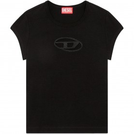 дамски,топове,diesel,diesel,t,angie,ld44,black
