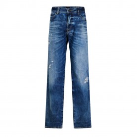 мъжки,дънки,мъжки,дънки,boss,re.maine,bc,c,10256022,01,slim,fit,jeans,mens,bright,blue
