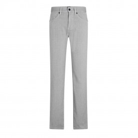 мъжки,дънки,мъжки,дънки,boss,re.maine,20,10257150,01,slim,fit,jeans,mens,dark,blue