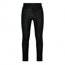 мъжки,дънки,мъжки,дънки,boss,p,taber,10256815,01,slim,fit,jeans,mens,dark,blue