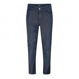 мъжки,дънки,мъжки,дънки,boss,delaware3,1,bf,10256521,02,slim,fit,jeans,mens,dark,blue