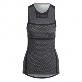 разпродажба,adidas,дамски,топове,дамски,потници,adidas,terrex,drynamo&#8482;,sleeveless,baselayer,womens,black,white