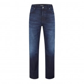 мъжки,дънки,мъжки,дънки,boss,boss,h,re.maine,10263151,02,slim,fit,jeans,mens,dark,blue