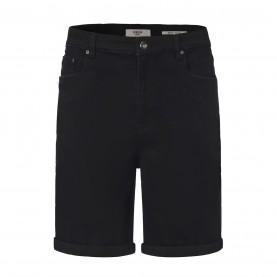 къси,панталони,мъжки,къси,панталони,мъжки,долнища,размер+,firetrap,men's,cotton,5,pocket,denim,shorts,black
