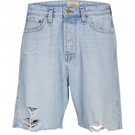 къси,панталони,мъжки,къси,панталони,jack,and,jones,shorts,sn99,blue,denim