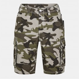 мъжки,къси,панталони,true,religion,big,t,cargo,sho,sn99,dusty,camo