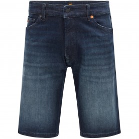къси,панталони,мъжки,къси,панталони,boss,boss,maine,shorts,bc,l,p,10243121,0,navy