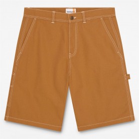 мъжки,къси,панталони,timberland,timb,canvas,carp,shr,sn63,dark,wheat,boot