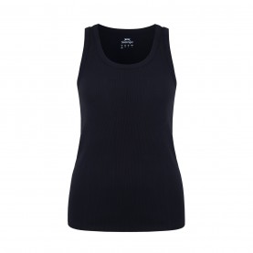 потник,дамски,топове,дамски,потници,slazenger,ess,rib,vest,ld53,black