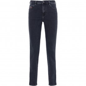 дамски,дънки,diesel,diesel,2015,bhl,ptln,ld99,black,grey,denm