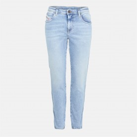 дамски,дънки,diesel,diesel,2015,bhl,ptln,ld99,blue,denim