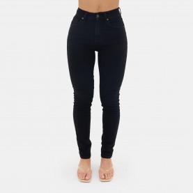 I Saw It First Skinny Jean - Black Wash дамски,дънки,дамски,долнища,размер+,i,saw,it,first,skinny,jean,black,wash
