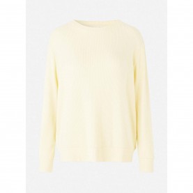 Дамска тениска CCDK Womens Long Sleeve T-Shirt - Italian Straw дамска,тениска,дамски,горнища,размер+,ccdk,women,s,long,sleeve,t,shirt,italian,straw