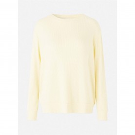 CCDK CCDK Lydia Blouse Ld99 - Italian Straw дамски,топове,ccdk,ccdk,lydia,blouse,ld99,italian,straw