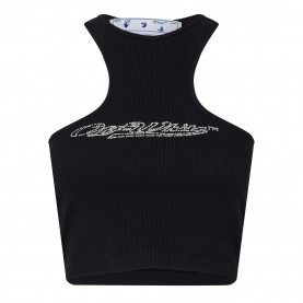 дамски,топове,off,white,bling,baseball,rowing,top,black