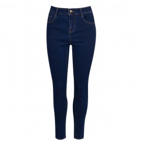 дамски,клин,golddigga,jean,jeggings,ladies,mid,wash