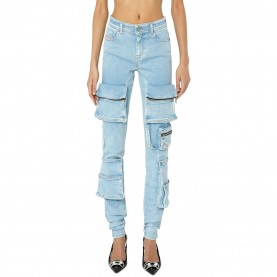 дамски,дънки,diesel,diesel,slnd,pk,pntln,ld99,blue,denim