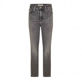 дънки,дамски,дънки,levis,721,high,rise,skinny,jeans,river,rock,lse