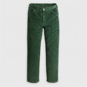 дънки,дамски,дънки,levis,720,high,rise,jeans,python,green
