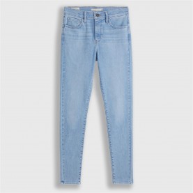 дънки,дамски,дънки,levis,720,high,rise,jeans,eclipse,center