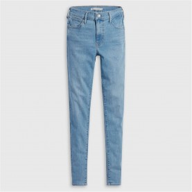 дънки,дамски,дънки,levis,720,high,rise,jeans,ontario,skip