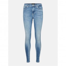 дънки,дамски,дънки,vero,moda,jeans,ld99,lht,blue,denim