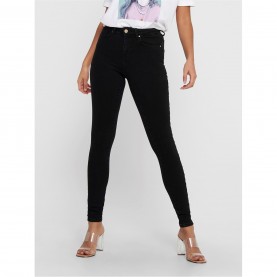 дънки,дамски,дънки,only,sk,rea3659,jean,ld00,black