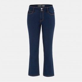 дамски,дънки,дамски,долнища,размер+,дамски,облекла,размер,firetrap,lux,flare,p,ld99,navy