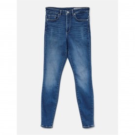 дънки,дамски,дънки,vero,moda,jeans,ld99,med,blue,denim