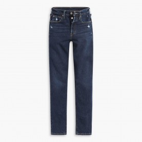 Levis 501 Skinny Jea Ld99 - Salsa Authentic дамски,дънки,levis,501,skinny,jea,ld99,salsa,authentic