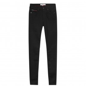 дънки,дамски,дънки,tommy,jeans,sylvia,high,rise,super,skinny,jeans,1bz,staten,blk