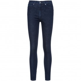 дамски,дънки,hugo,932,10238795,01,navy,415
