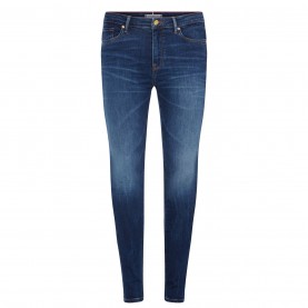 дънки,дамски,дънки,tommy,hilfiger,como,skinny,jeans,doreen,410