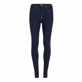 дънки,дамски,дънки,tommy,hilfiger,como,skinny,jeans,steffie,727