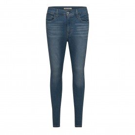 Levis 721 High Rise Ld99 - Talk Me Through дамски,дънки,levis,721,high,rise,ld99,talk,me,through