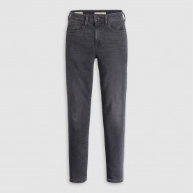 Levis 721 High Rise Skinny Clear Way - Clear Way дамски,дънки,levis,721,high,rise,skinny,clear,way,clear,way