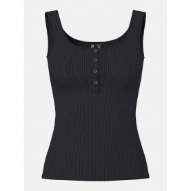 pieces,kitte,tank,t,ld63,black