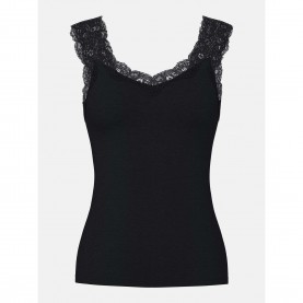 pieces,barbera,lace,ld63,black