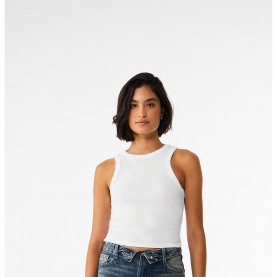 Потник AWD Tank Top - White потник,awd,tank,top,white