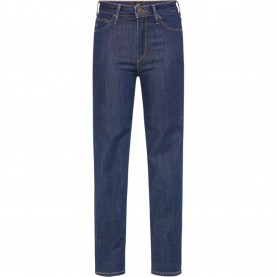 Дамски дънки Lee Scarlett Skinny Jeans Womens - Tonal Stonewash дамски,дънки,дамски,дънки,lee,scarlett,skinny,jeans,womens,tonal,stonewash