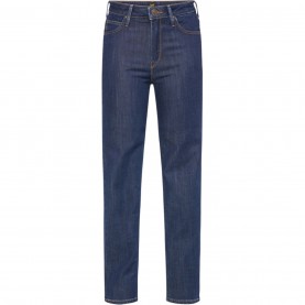 дамски,дънки,дамски,дънки,lee,scarlett,skinny,jeans,womens,tonal,stonewash