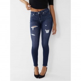 дамски,дънки,true,religion,halle,sn,mid,rs,ld99,dark,wsh