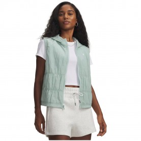 потник,разпродажба,under,armour,дамски,топове,дамски,потници,всички,йога,и,пилатес,аксесоари,и,облекла,under,armour,ua,rival,woven,vest,ld63,blue,white