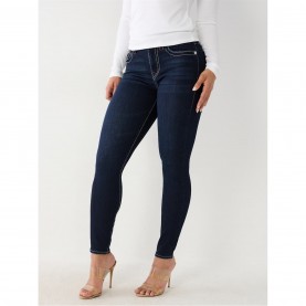 дамски,дънки,true,religion,halle,skny,fl,t,ld99,capri