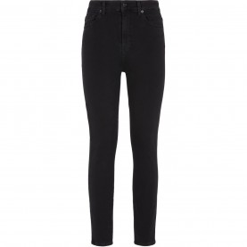 дънки,дамски,дънки,7,for,all,mankind,aubrey,slim,jeans,black