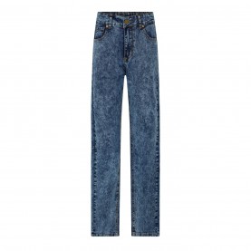 дамски,дънки,дамски,дънки,criminal,damage,criminaldamage,sos,skinny,jean,womens,indigo