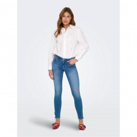 дънки,дамски,дънки,only,jeans,ld99,lm,blue,denim