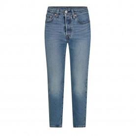 дамски,дънки,levis,levis,501,skinny,ld99,skate,rock
